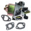 Ansamblu carburator pentru motor HUAYI183W 683cc 5