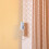 Wood Cord Pull End for Blinds 12 Pack 4