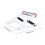 Foldable Metal Support Frame for Cutting Machines 55-135mm Adjustable Stand AU 2