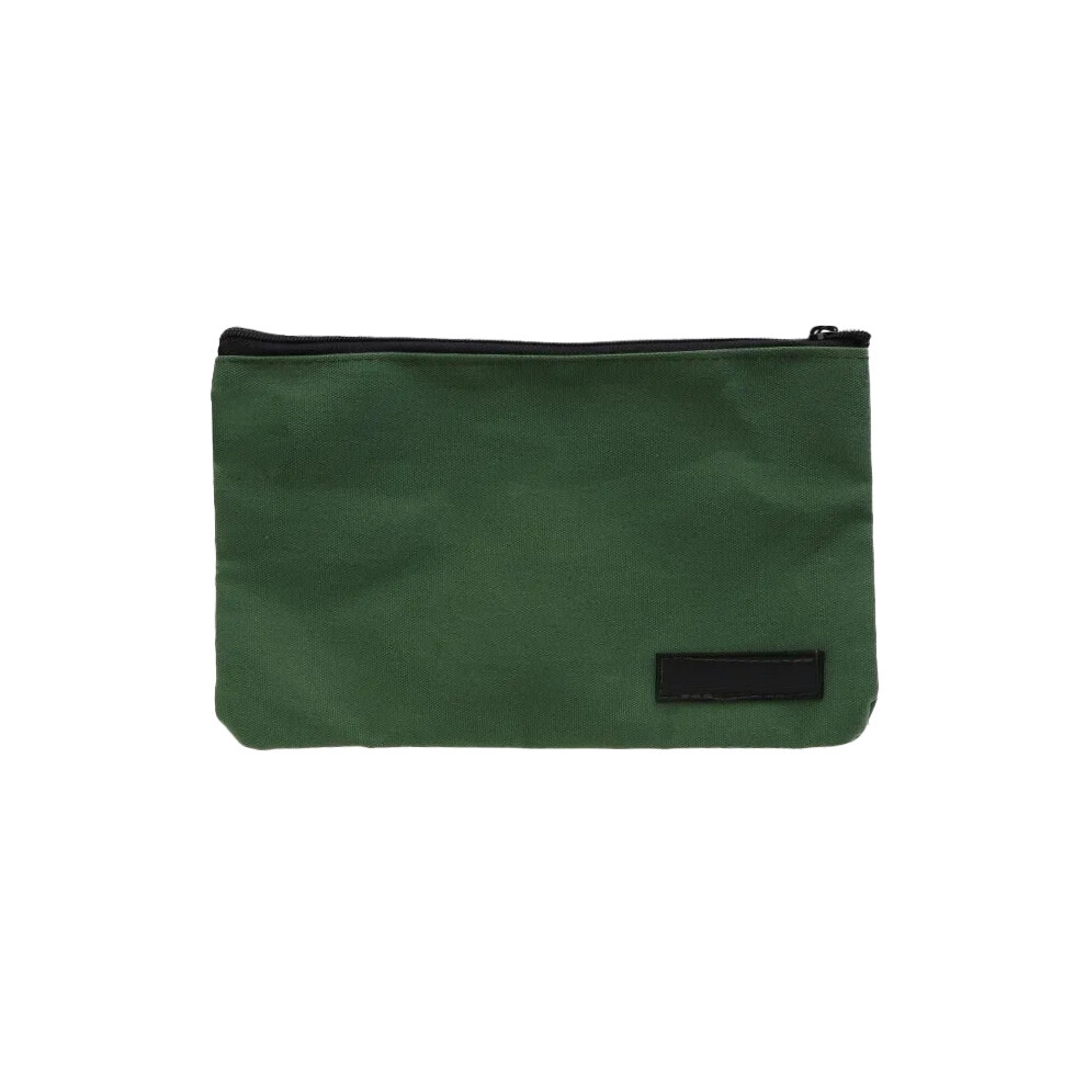 (168-2) Hardware Tools Storage Bag - Large Capacity For Repair & Travel 6464755831014