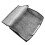 2Pcs Non-Woven Fabric Clothes Storage Bins Foldable Organizer 2