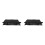 2Pcs Non-Woven Fabric Clothes Storage Bins Foldable Organizer 5