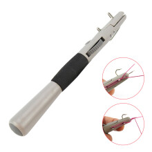 ABS Fishing Hook Tying Tool (50 chars)