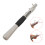 ABS Fishing Hook Tying Tool (50 chars) 1