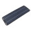 10W Monocrystalline Portable Solar Panel Kit, Lightweight, with Cables 13