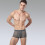 Slip En Soie Extensible Confortable 8