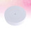 1Rouleau Bande Élastique Polyester Blanche Souple Accessoire Vêtement 11