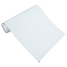 1Roll Papier Peint Autocollant Mousse Xpe Texturé 3D