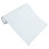 1Roll Papier Peint Autocollant Mousse Xpe Texturé 3D 1