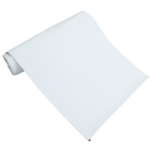 1Roll Papier Peint Autocollant Mousse Xpe Texturé 3D