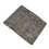 Foulard Maille Camouflage Vert Olive Respirant Multi-Usages 1