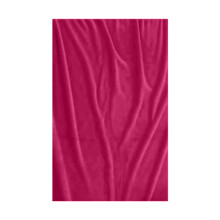 Couverture en flanelle microfibre ultra douce – Confortable pour la maison, l'extérieur, le canapé, le lit, le camping-car ; cadeau idéal !