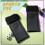 Kids' Adjustable Compression Ankle Brace Small 5