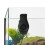 4Stk Aquarium Chiller Ventilator Energiesparend Leise ABS 1