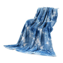 Couverture en velours surdimensionnée – Douce et moelleuse, idéale pour la sieste hivernale, lavable en machine, confortable et chaude pour