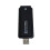 Προσαρμογέας WiFi διπλής ζώνης USB3.0 1300Mbps (2.4G/5G), συμβατός με Linux, για φορητούς και 1