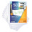 Sheet Protectors Heavy Duty 8.5"x11" 50-Pack 1