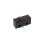 Micro-interrupteur de fin de course 3 ou 2 broches 5 A 250 V CA (100 pièces) 1