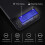 Digital Coffee Scale with Timer for Pour Over and Drip Coffee Coffee Scale with Timer Small 3KG electronic scale black 4