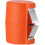 Multifunctional Egg Peeler & Shell Opener, Stainless Steel, Compatible with Boiled Eggs, Kitchen Essential 1