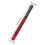 Grip Golf En Caoutchouc Multi Usage Antidérapant Confort Pro 2