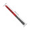 Grip Golf En Caoutchouc Multi Usage Antidérapant Confort Pro 3