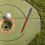 Grip Golf En Caoutchouc Multi Usage Antidérapant Confort Pro 5