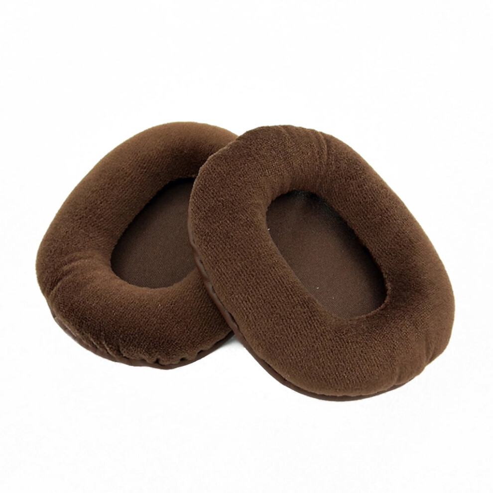 Comfortable Earpads Forath-M40 Ath-M50 M50x M30 M40 M35 Sx1 M50s Ath Headset Earmuffs Memory Foam Cover 9425574146809