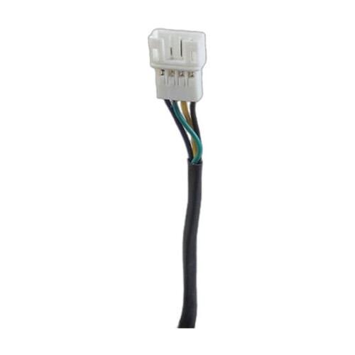 Ανεμιστήρας GPU 95MM4PIN PLD10010S12HH για κάρτα γραφικών RTX4060 4060ti Αποδοτική απαγωγή 2