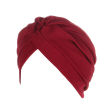 Cappello da camionista regolabile per uomo, berretto da baseball, stile classico da esterno, turbanti da donna, berretto pre-annodato, fasce per la