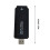 Προσαρμογέας WiFi διπλής ζώνης USB3.0 1300Mbps (2.4G/5G), συμβατός με Linux, για φορητούς και 3