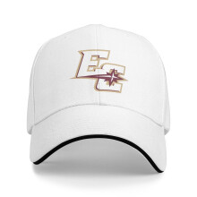 Earlham College Unisex Baseball-lippikset Sandwich-lippikset Isänhattu Rento Hattu