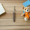 3Pcs Puppet Hand Control Rods Metal Adjustable Sticks for Precise Puppet Arm Manipulation 4