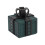 Juleoverraskelsespuslespilkasser Sjove Take-Apart2Pack 2