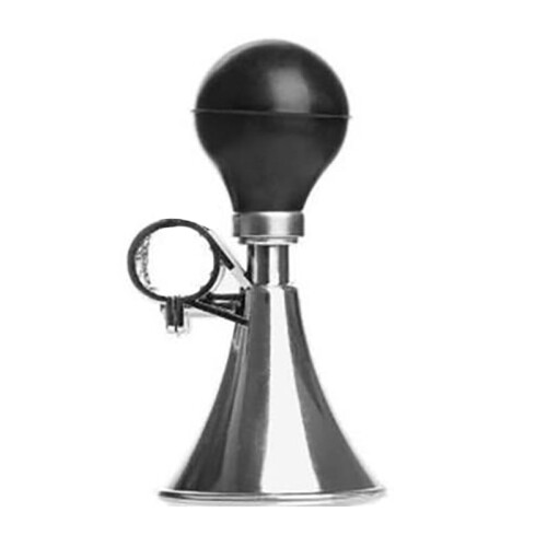 Ποδήλατα Bell Air Horn Παιδικά Κορναρίσματα Συναγερμού Τρομπέτα Κουδουνιού Ποδηλάτου