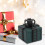 Juleoverraskelsespuslespilkasser Sjove Take-Apart2Pack 4