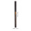 Holz Räucherstäbchen Halter Für & Zuhause 2