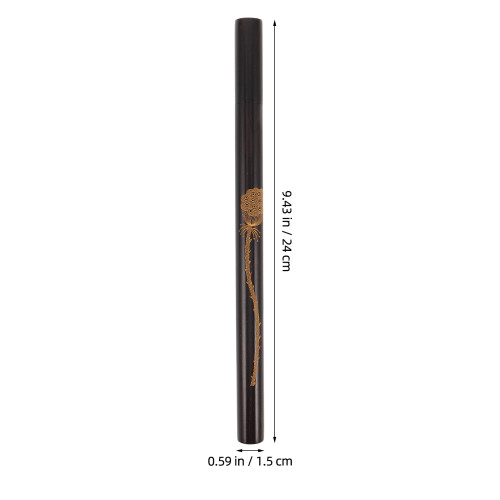 Holz Räucherstäbchen Halter Für & Zuhause 1