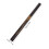 Holz Räucherstäbchen Halter Für & Zuhause 3