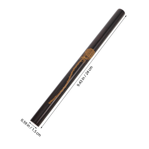 Holz Räucherstäbchen Halter Für & Zuhause 2