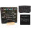 Scripture Cards Bible Verse Weekly Set 52 1