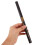 Holz Räucherstäbchen Halter Für & Zuhause 4