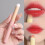 Makeup Brush Set - Skin Friendly Fiber Brushes 9