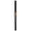 Holz Räucherstäbchen Halter Für & Zuhause 9