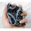 Ergonomic Keyboard Waterproof Silicone Keyboard Protector for K120 MK120 8