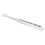 Φορητός μετρητής συγκέντρωσης αλατιού KALLORY, εύχρηστος, ακριβής μετρητής 4