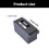 Κασέτα συσκευασίας συντήρησης C9345 για Epson WF7840ET8550 5