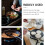 Non-stick beige äggpanna, multifunktionell för matlagning 5