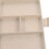 Non-stick beige äggpanna, multifunktionell för matlagning 8