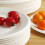 15 cm obestrukna papperstallrikar, 100-pack, vita 4